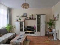 Wohnung mieten Erfurt klein 96kvo87edzlg