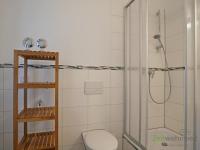 Wohnung mieten Erfurt klein 96vpbp1aegnd