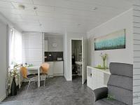 Wohnung mieten Erfurt klein 9g237ti88o68