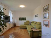 Wohnung mieten Erfurt klein 9hcg4xm51wzp