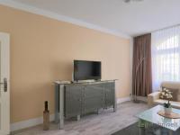 Wohnung mieten Erfurt klein 9j8n7eshmow6