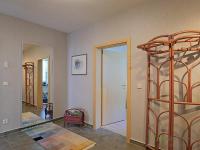 Wohnung mieten Erfurt klein 9jf7r965zkst