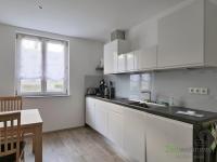 Wohnung mieten Erfurt klein 9kn0rm6iyv86