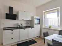 Wohnung mieten Erfurt klein 9kosz73fdmlz