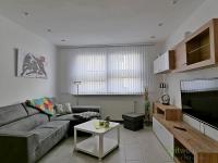 Wohnung mieten Erfurt klein 9krt5edp136z