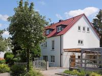 Wohnung mieten Erfurt klein 9mkzr4b0aqis