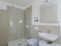 Wohnung mieten Erfurt klein 9ni8uemv1p18
