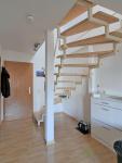 Wohnung mieten Erfurt klein 9o2a4puc5g26