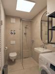 Wohnung mieten Erfurt klein 9psgdmbr2ue3