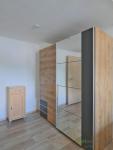 Wohnung mieten Erfurt klein 9q07xb48cv5i