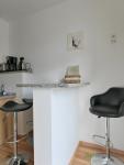 Wohnung mieten Erfurt klein 9quivx4oe1nb