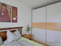 Wohnung mieten Erfurt klein 9rqdx8blpv84