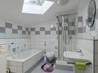 Wohnung mieten Erfurt klein 9xb606a892k7