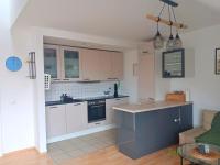 Wohnung mieten Erfurt klein a6g8jrf09wgi