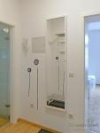 Wohnung mieten Erfurt klein a8kc47navu63