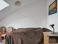 Wohnung mieten Erfurt klein a9dz8xtkmrv6