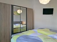 Wohnung mieten Erfurt klein a9fv1ei281s8