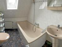 Wohnung mieten Erfurt klein adks554fnu5s