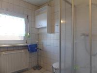 Wohnung mieten Erfurt klein afiz2w381v92