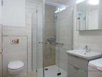 Wohnung mieten Erfurt klein ak87stl0kpox