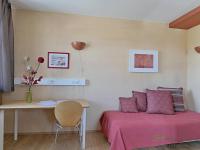 Wohnung mieten Erfurt klein am56dsq7nf78