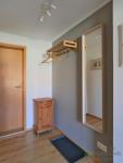 Wohnung mieten Erfurt klein am5fwkglwwhd