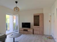 Wohnung mieten Erfurt klein art266nvokzx