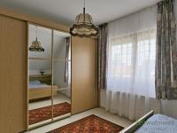 Wohnung mieten Erfurt klein arts94rx8v5v