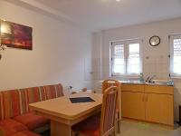 Wohnung mieten Erfurt klein av8x1kg3wuao