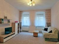 Wohnung mieten Erfurt klein awka3c8e14i3