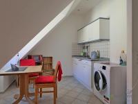 Wohnung mieten Erfurt klein azwig48p8yu0