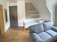 Wohnung mieten Erfurt klein b1ikh35phjls