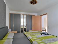 Wohnung mieten Erfurt klein b3jc4613u5sp