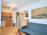 Wohnung mieten Erfurt klein b4vrewyhuz8g