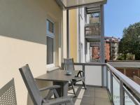 Wohnung mieten Erfurt klein b53rmbw69uk1