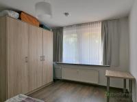 Wohnung mieten Erfurt klein b61o7z59hrk2