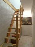 Wohnung mieten Erfurt klein b6r42mo5tynw