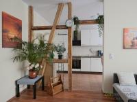 Wohnung mieten Erfurt klein b75e33r9nghs