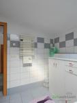 Wohnung mieten Erfurt klein b81ku2my227t