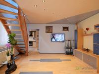 Wohnung mieten Erfurt klein b947z8j90z3z
