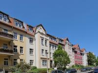 Wohnung mieten Erfurt klein bcrtocl2btfq