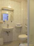 Wohnung mieten Erfurt klein bd9y02fznzpr