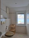 Wohnung mieten Erfurt klein bdae0l6tn7ty