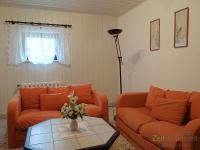 Wohnung mieten Erfurt klein bh2y1eg6mect