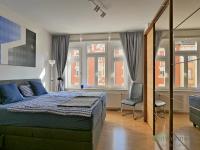 Wohnung mieten Erfurt klein bibq15uqeiz4
