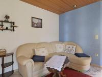 Wohnung mieten Erfurt klein biwya3vprlb4