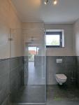 Wohnung mieten Erfurt klein bjjzhsbeds92