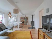 Wohnung mieten Erfurt klein bjkby4ve9nk2