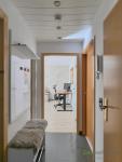 Wohnung mieten Erfurt klein bl4gdsvy633y