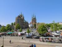 Wohnung mieten Erfurt klein bmmlvjcv1xeo